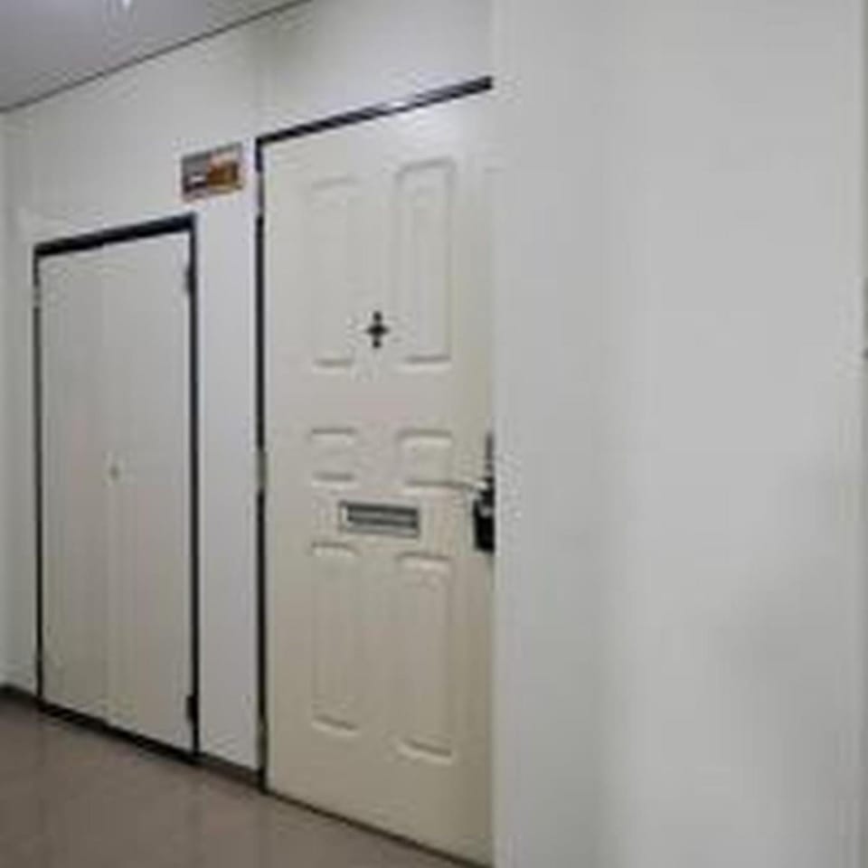First Tennoji East 403 ファースト天王寺東 403 Apartment in Osaka