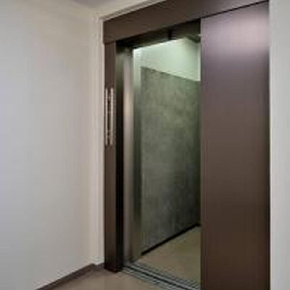 First Tennoji East 403 ファースト天王寺東 403 Apartment in Osaka