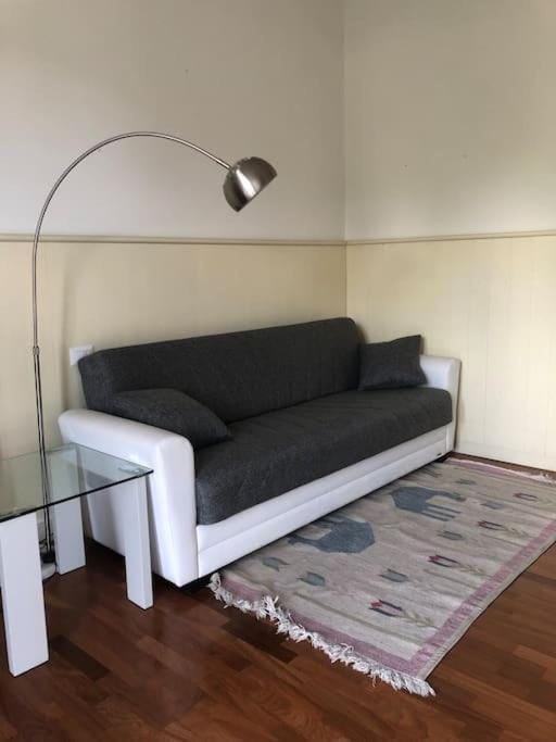 Casa Aliya Apartment in Bassano del Grappa