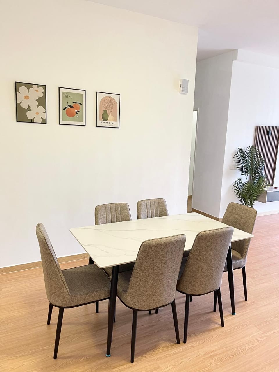 1min to BukitIndah AEON Skyloft 3BR Muji PoolView Apartment in Johor Bahru