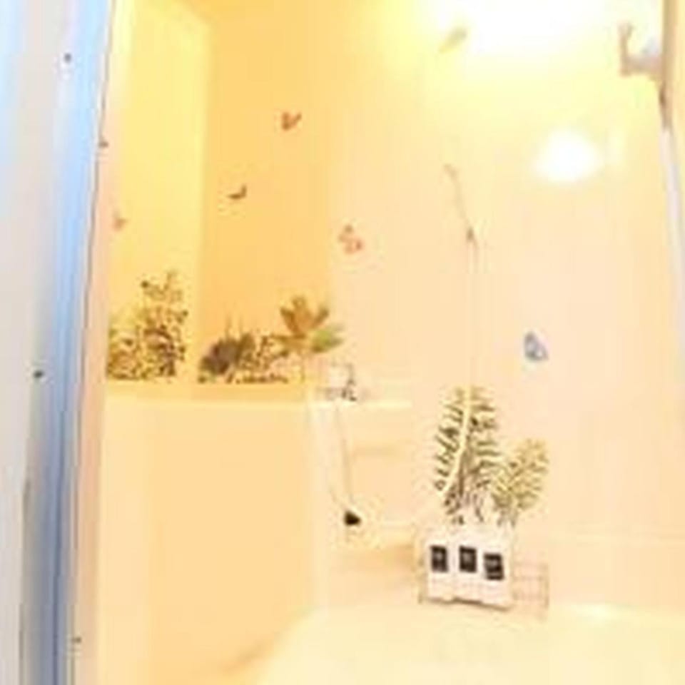 First Tennoji East 603 ファースト天王寺東 603 Apartment in Osaka