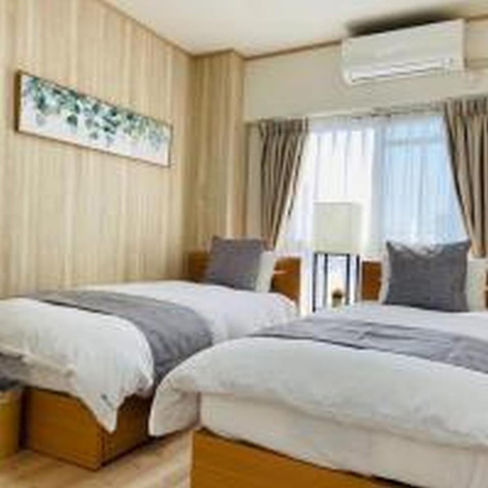 First Tennoji East 602 ファースト天王寺東 602 Apartment in Osaka
