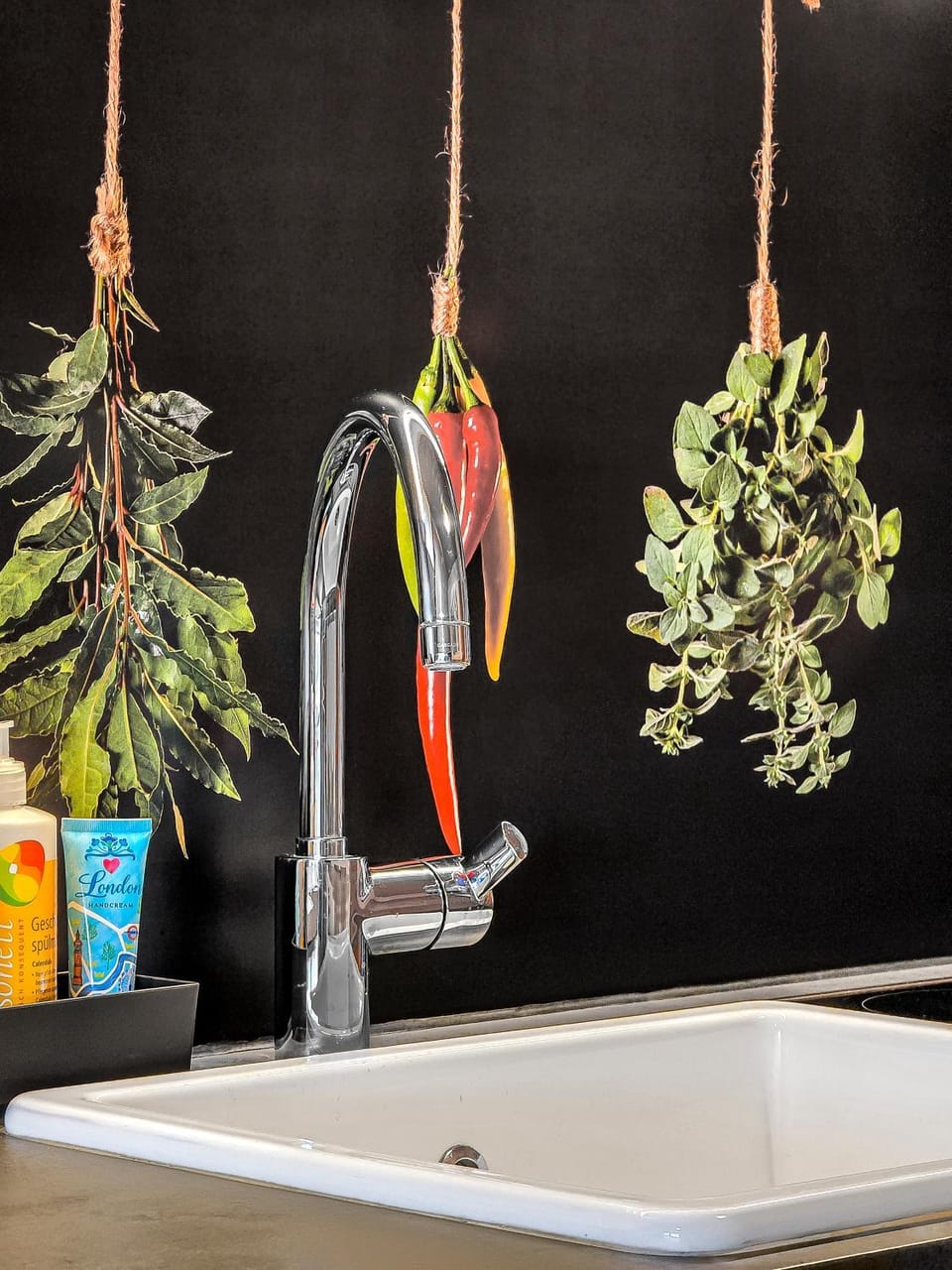 Kitchen or kitchenette, kitchen, kitchen