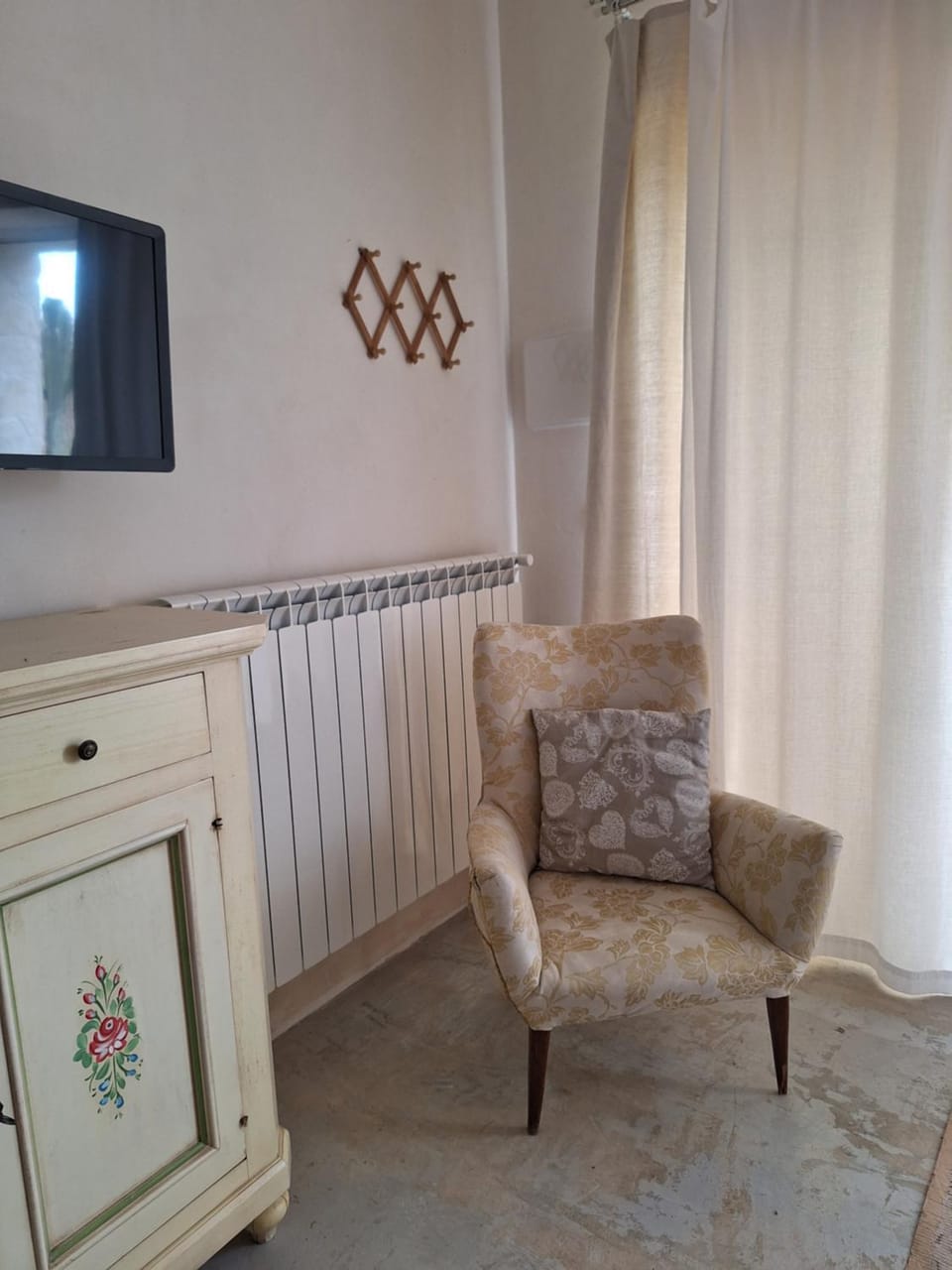 Holiday Home Trullo Antico Country House in Province of Taranto