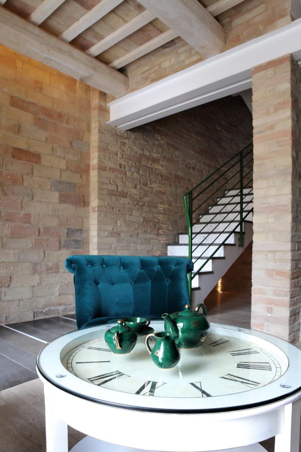 DormidaNoi B&B Bed and Breakfast in Civitanova Marche