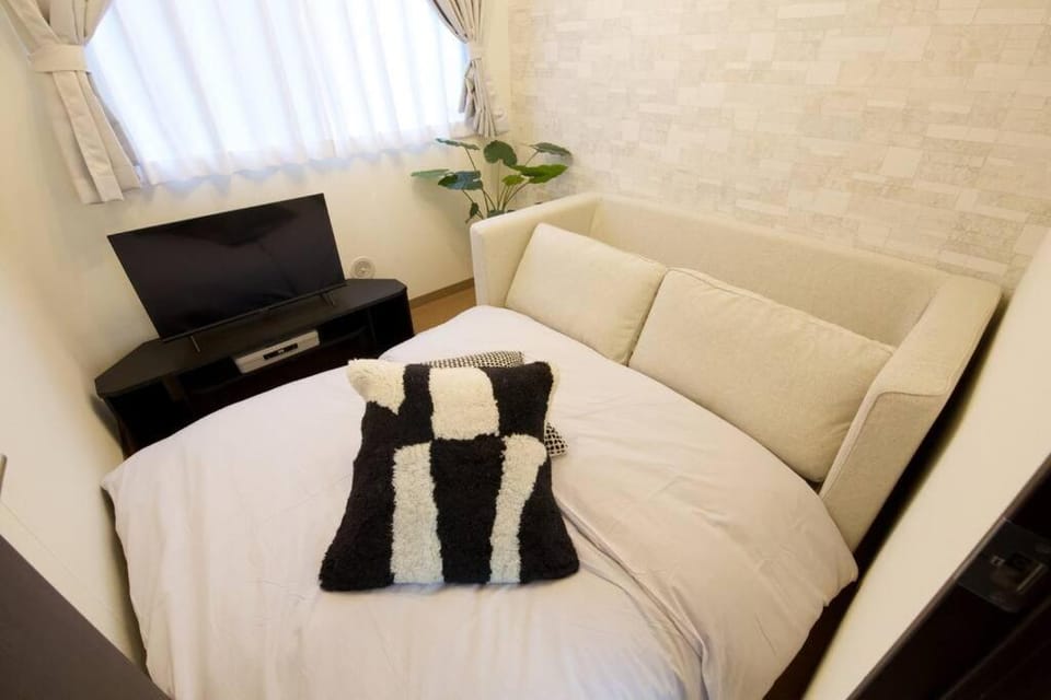 リマールビル2 401 Apartment in Japan