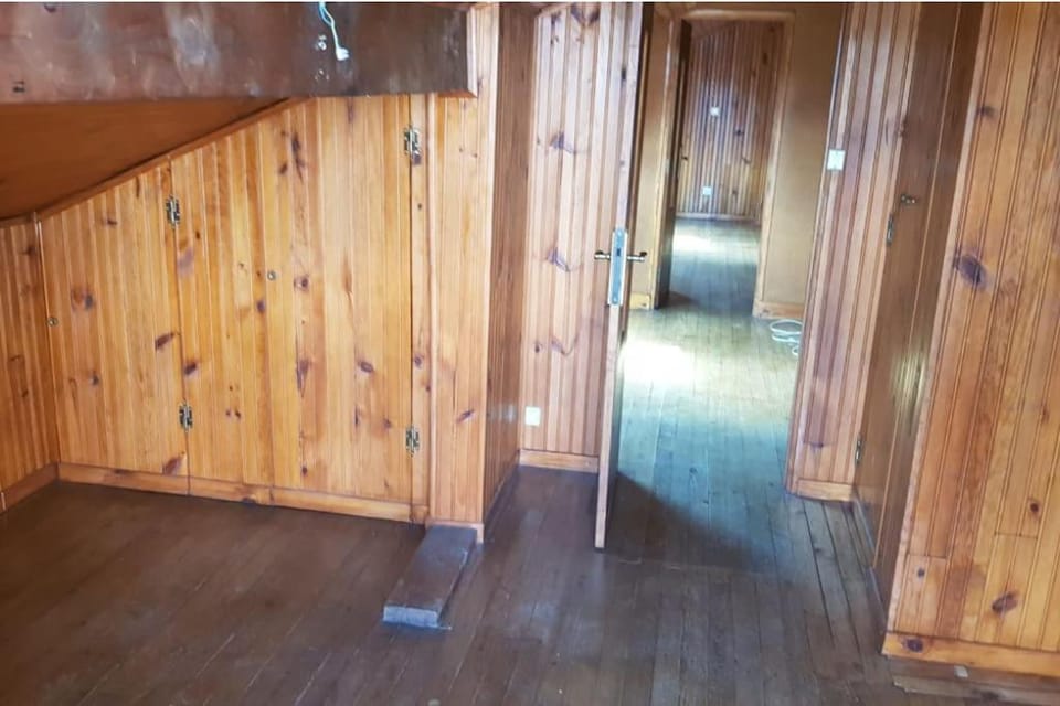 Studio proche Paris, la Défense et stade de France Apartment in Île-de-France