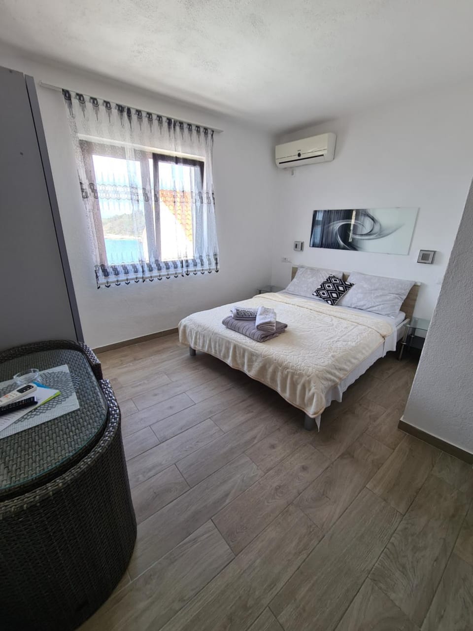 Gordana Apartments Apartment in Hvar