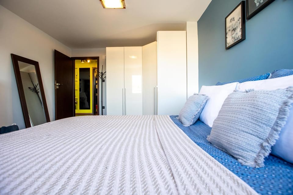Apartman Brnistra Zadar Apartment in Zadar