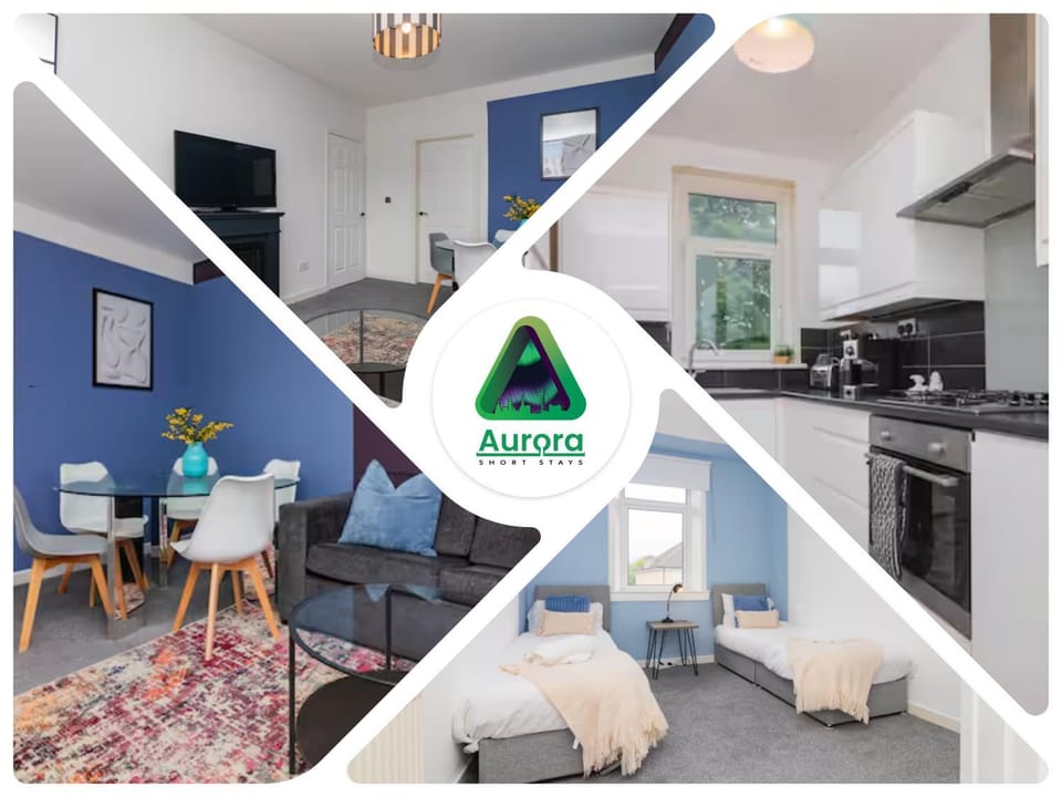 TV and multimedia, Kitchen or kitchenette, Living room, Seating area, Dining area, oven, stove