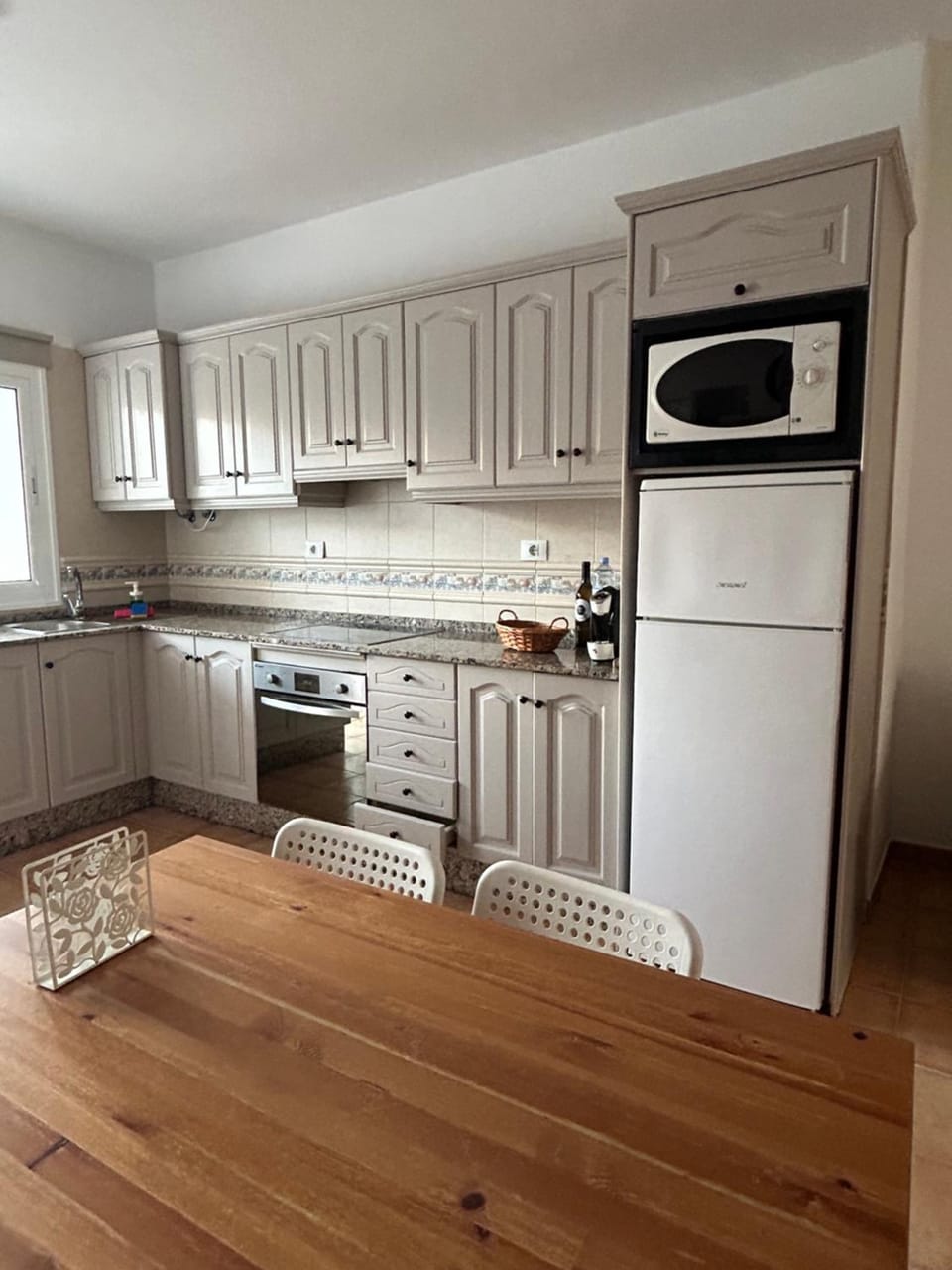 Apartamento El Ancla Apartment in Isla de Lanzarote