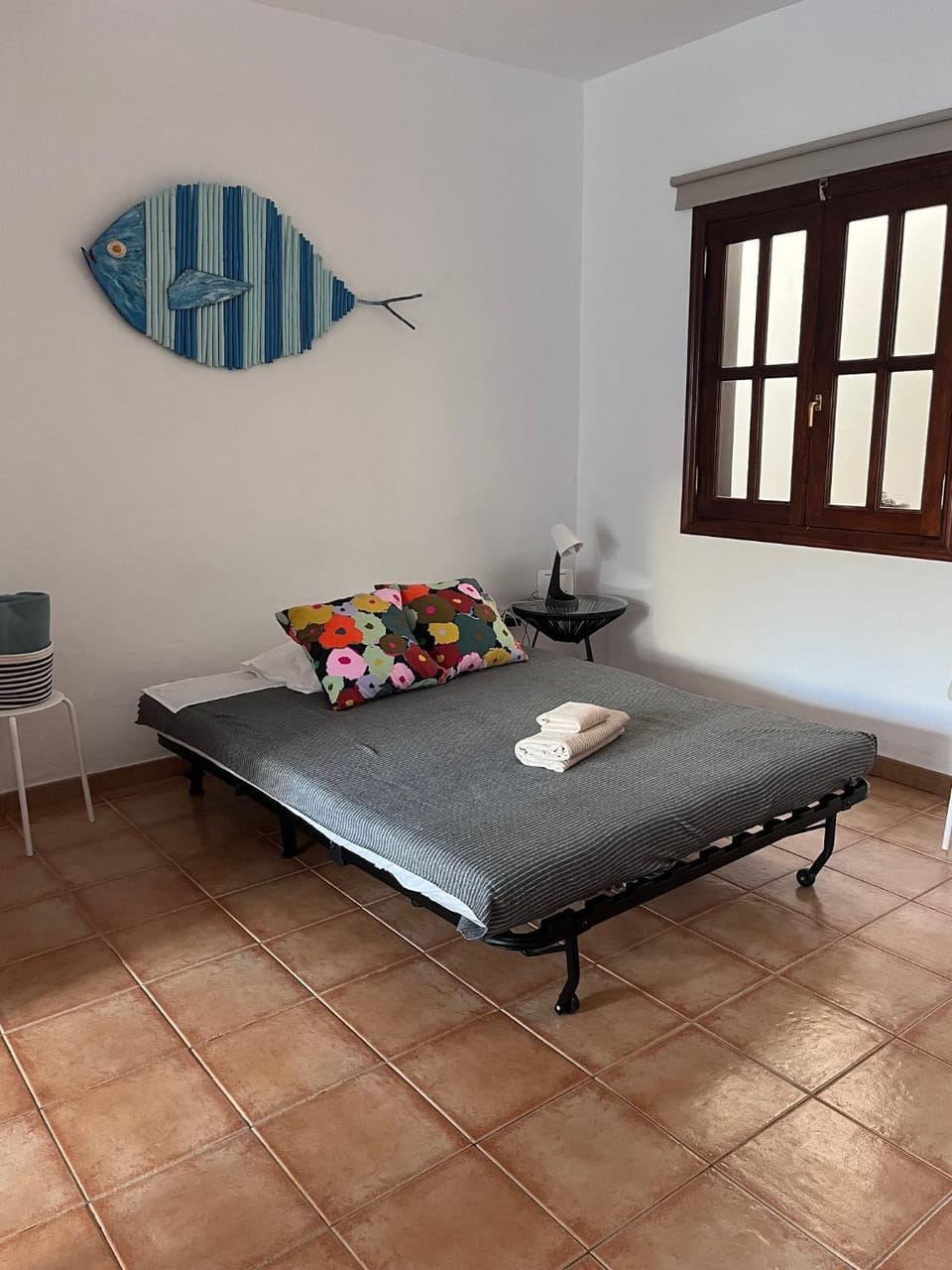 Apartamento El Ancla Apartment in Isla de Lanzarote