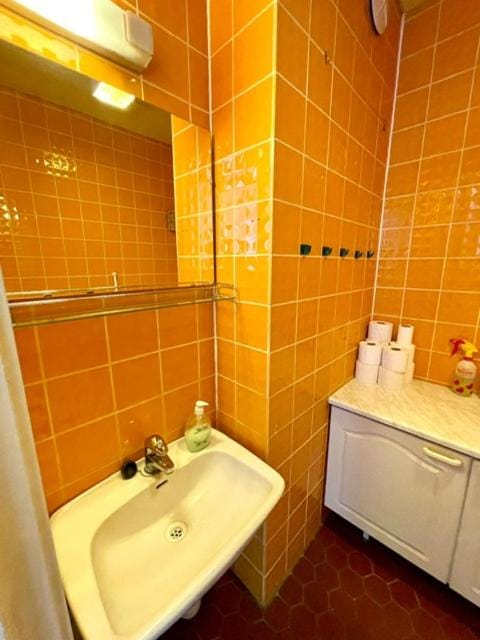Simunakankaantie, Pyhäjoki Apartment in Finland