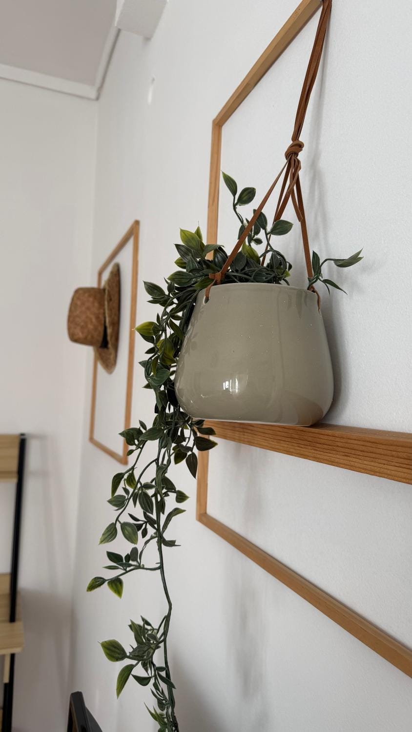 Feeling Home Athens, Thiseio Apartment in Athens