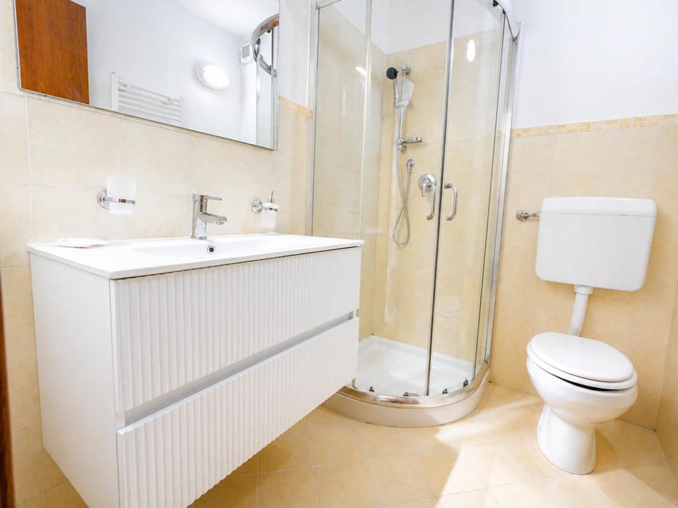 NARBONE 42 Bed and Breakfast in Palermo
