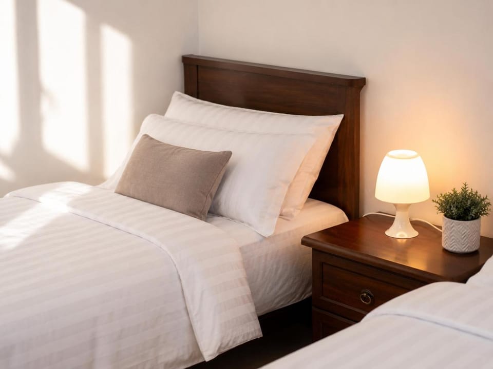 NARBONE 42 Bed and Breakfast in Palermo