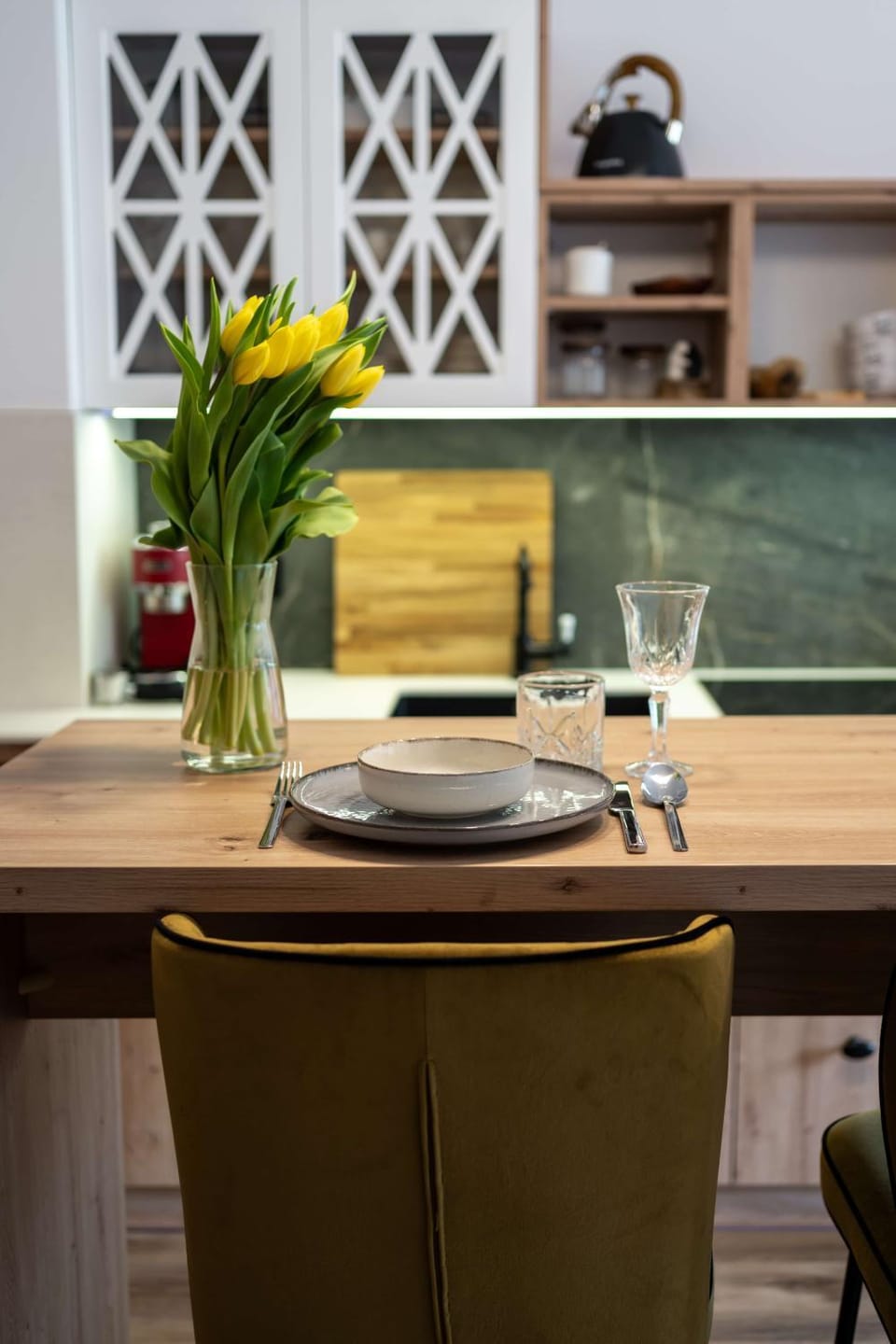 Apartamenty Nad Wisłą - z sauną i blisko centrum - Dream Apart Apartment in Czechia