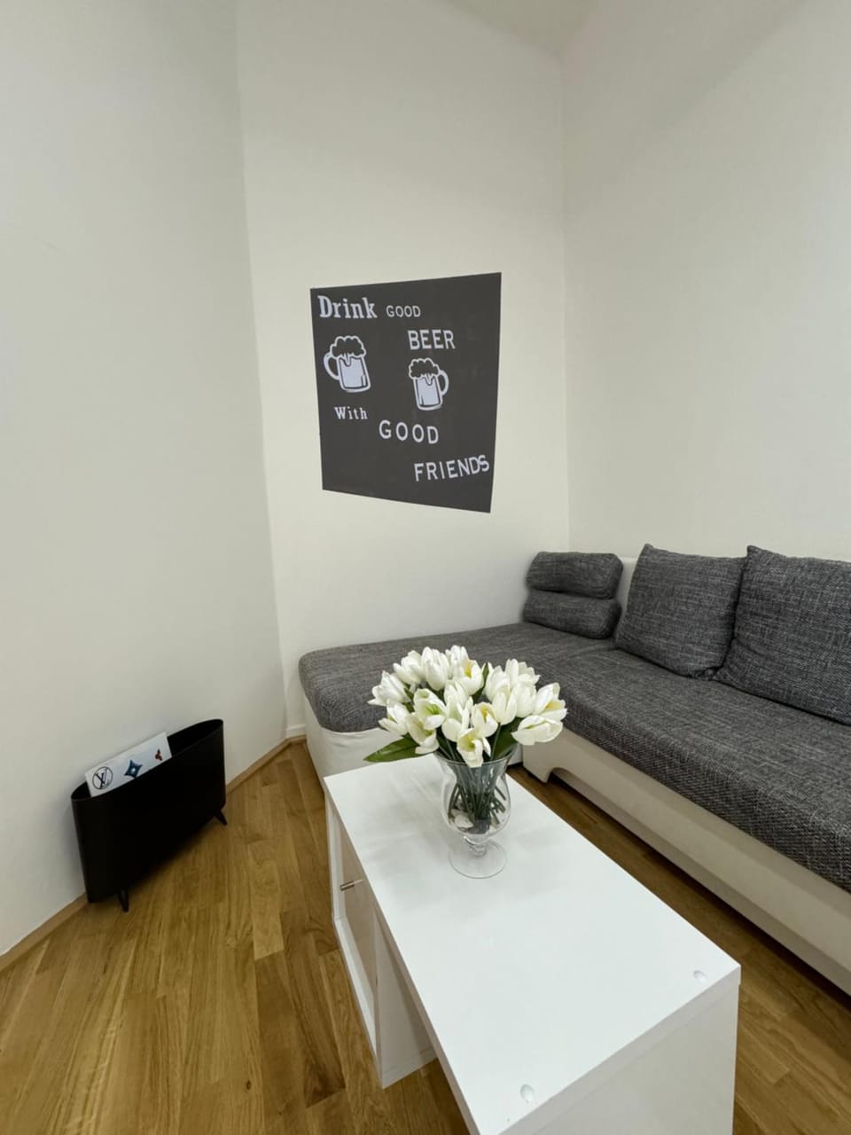 Decorative detail, Decorative detail, Bedroom