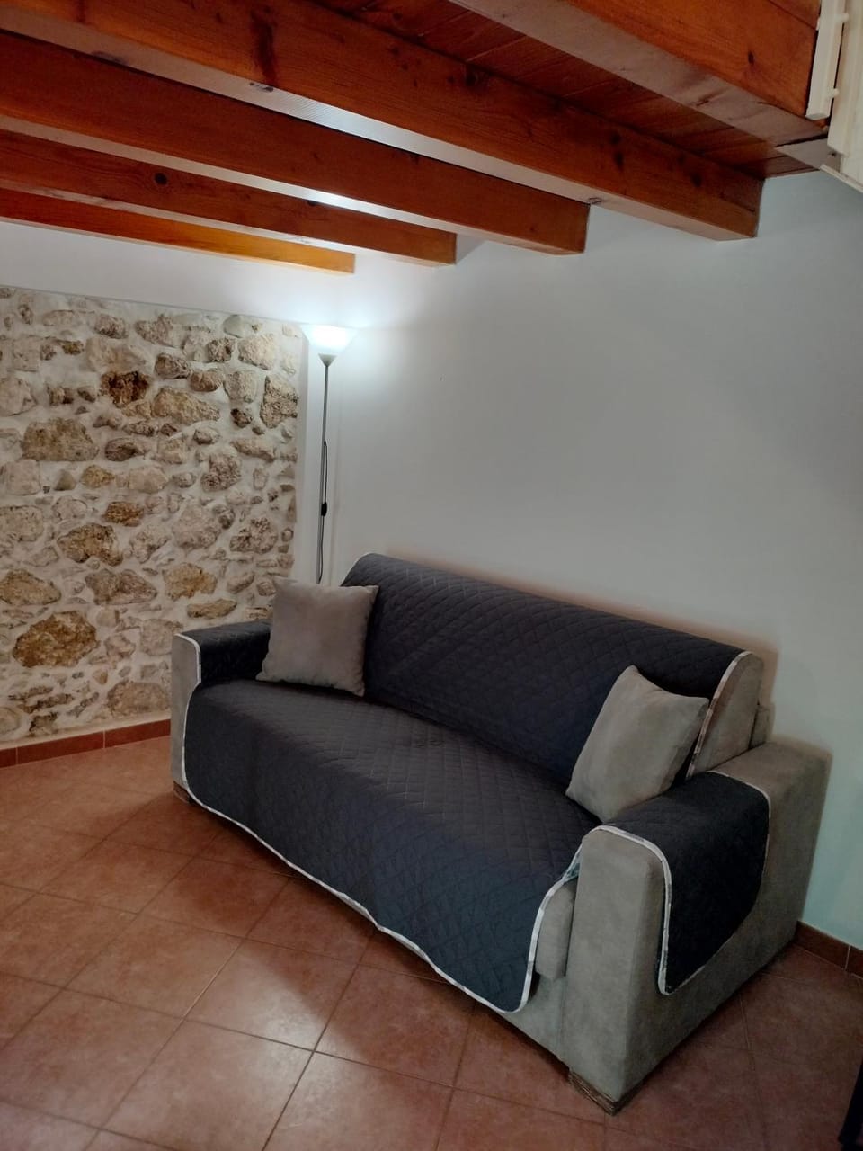 Casa La Palma di Ortigia Apartment in Syracuse