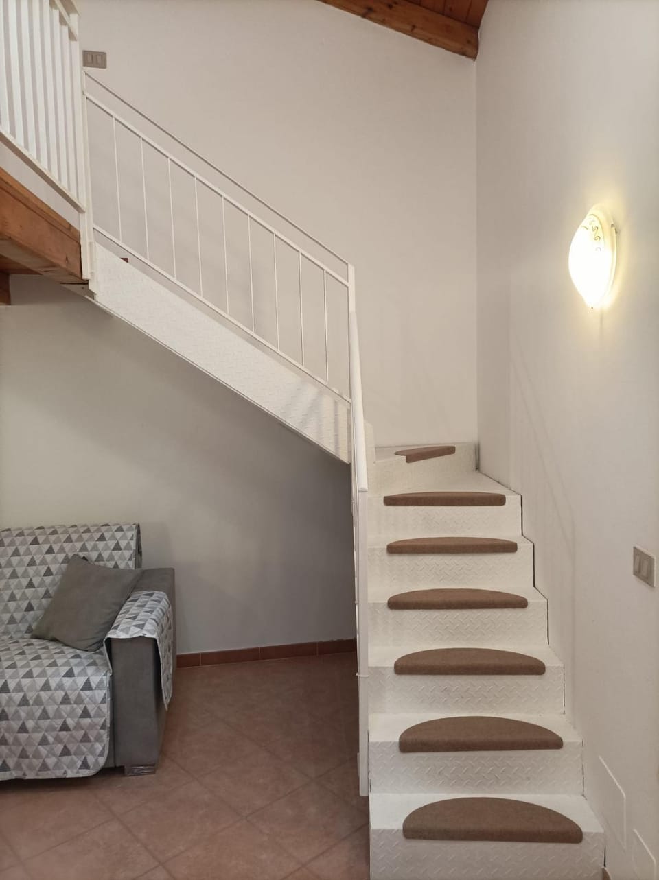 Casa La Palma di Ortigia Apartment in Syracuse