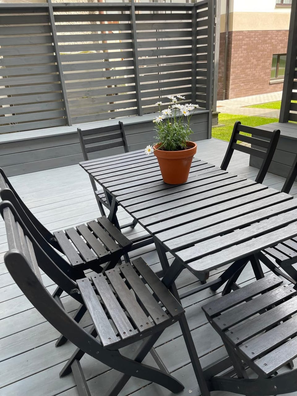 Property building, Seating area, Dining area, Area and facilities, Area and facilities, Area and facilities