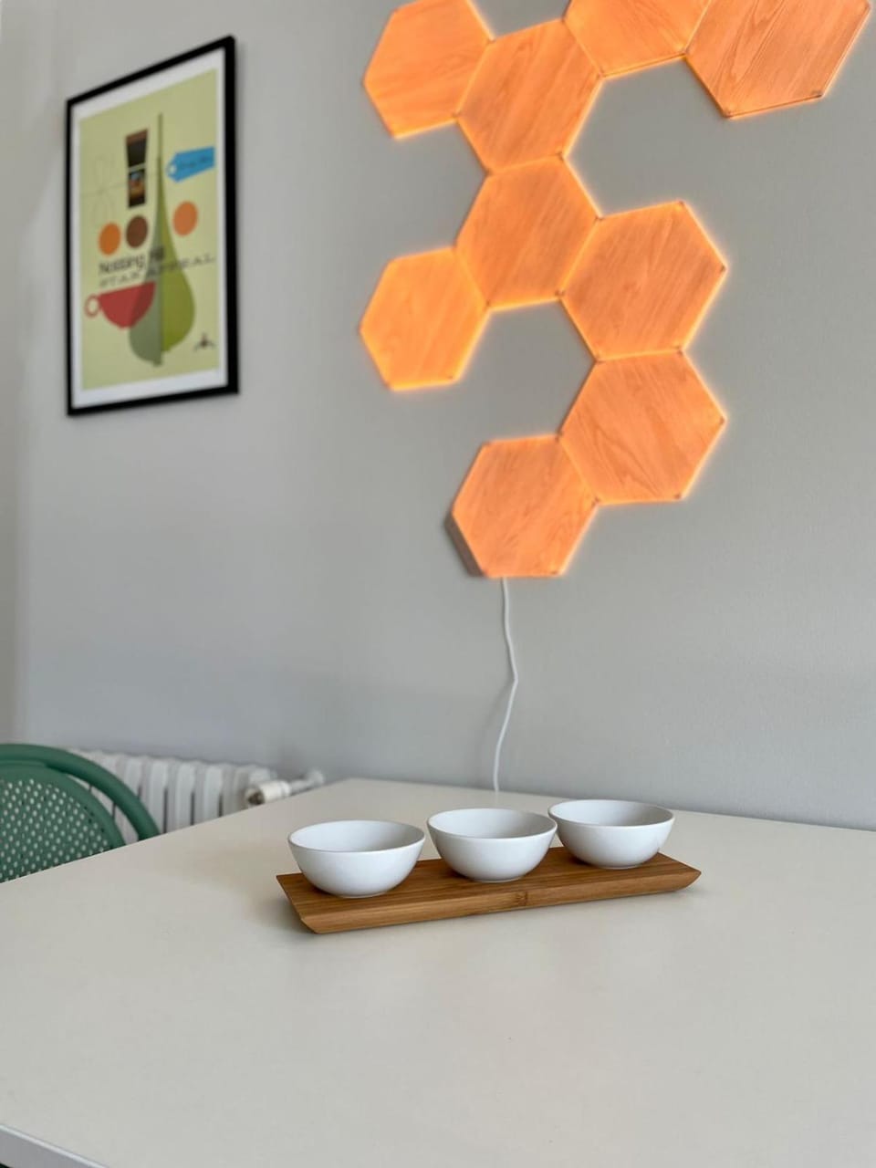 CarreraHouses Deluxe C/Garaje Apartment in Vigo