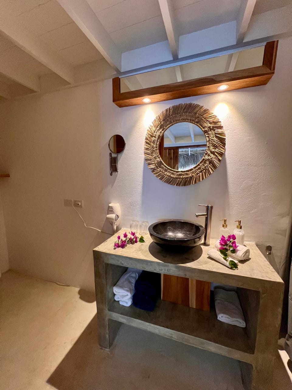Leeloo Boutique Hotel Boutique hotel in Las Terrenas