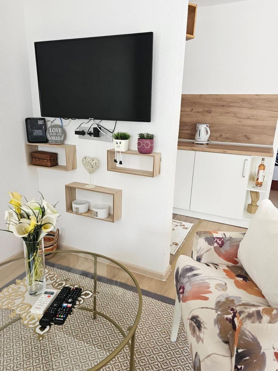 Dia1 Apartment in Federation of Bosnia and Herzegovina