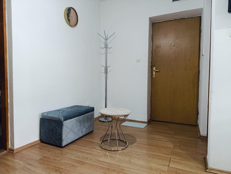 Apartman Maric Apartment in Federation of Bosnia and Herzegovina
