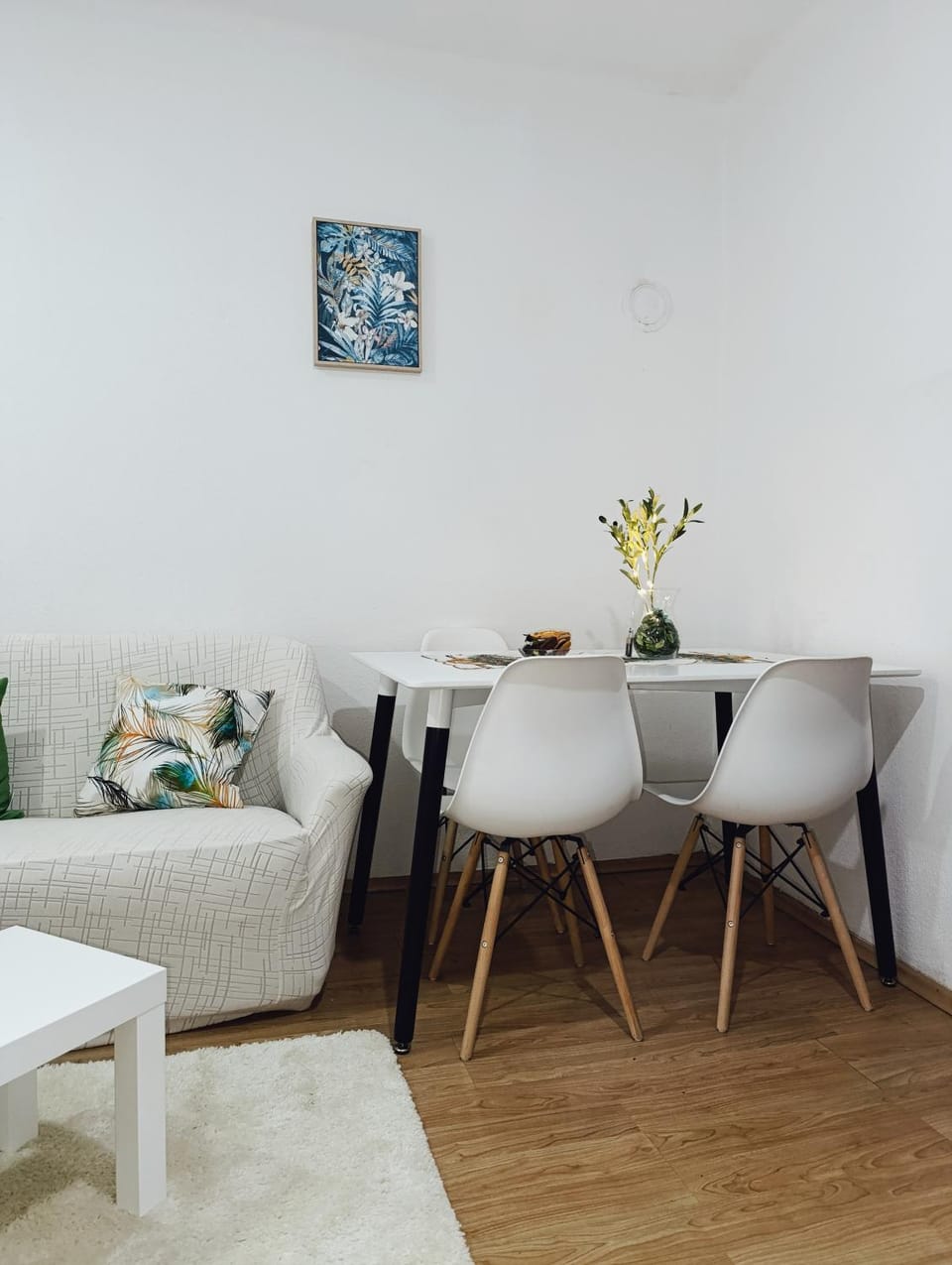 Apartman Maric Apartment in Federation of Bosnia and Herzegovina