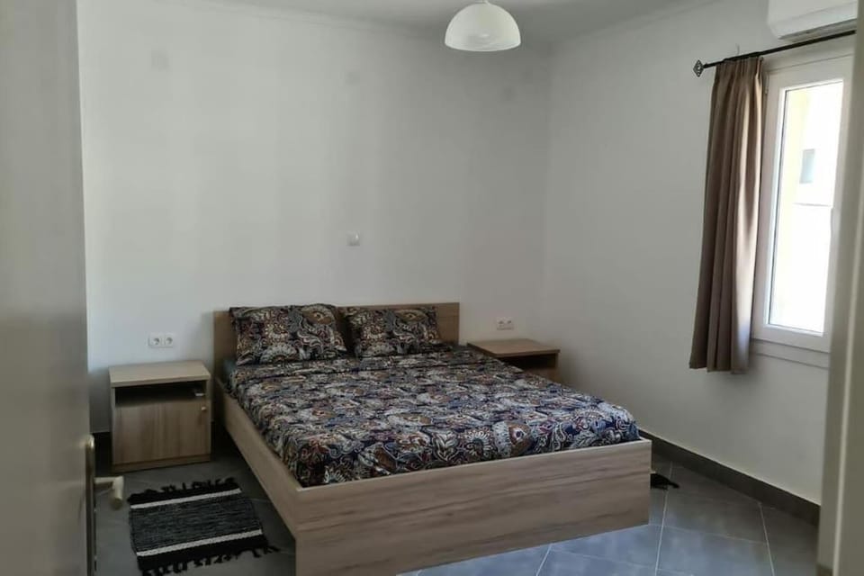 Igoumenitsa Apartment Apartment in Peloponnese, Western Greece and the Ionian