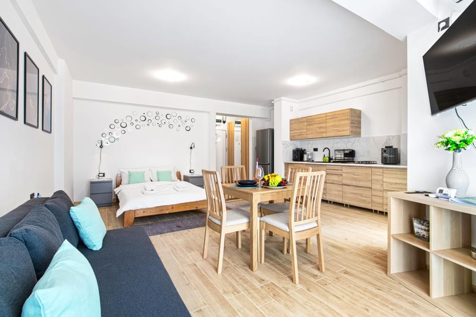 Living room, Photo of the whole room, Seating area