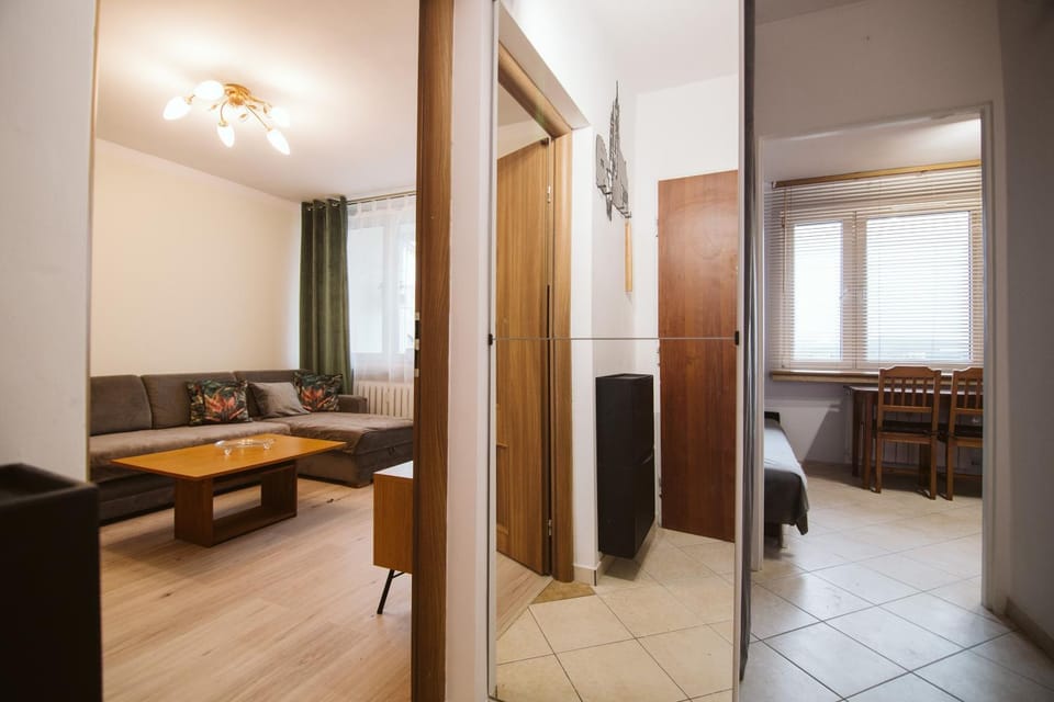 Living room, Photo of the whole room, Seating area, Dining area, Bedroom, wardrobe