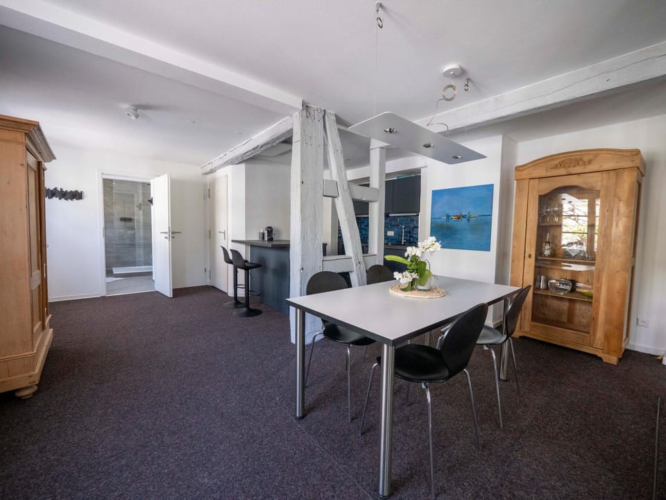 Dining area, Food, Food