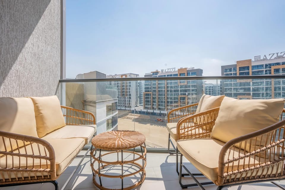 Day, View (from property/room), Balcony/Terrace, Balcony/Terrace