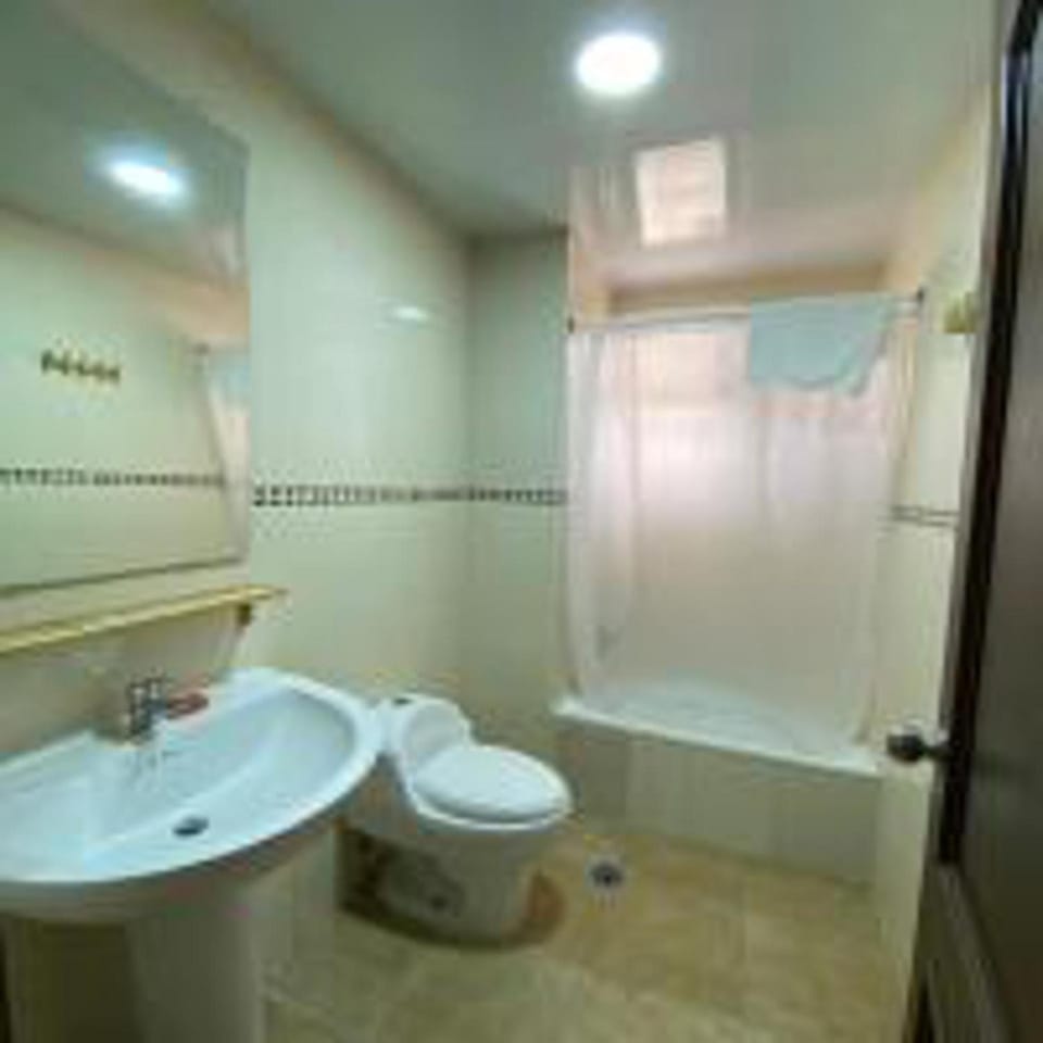 Shower, Toilet, Bathroom, Bath