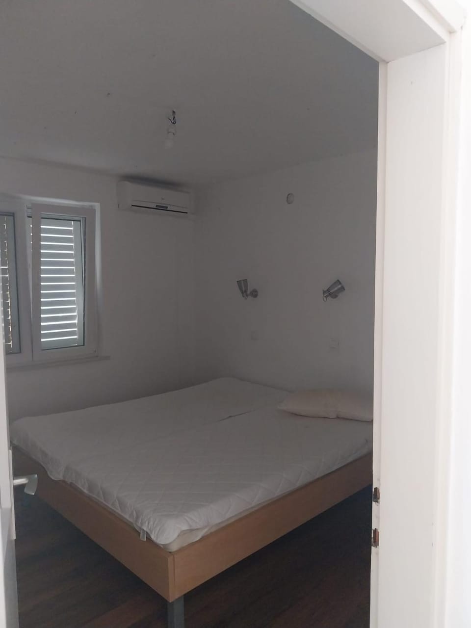 Ferienidyll Lumbarda - Appartement mit fantastischem Meerblick Apartment in Dubrovnik-Neretva County