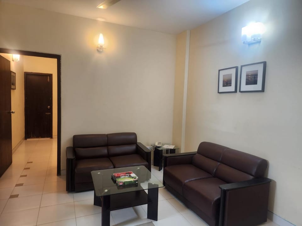 Allegro Suites, Cox's Bazar Hotel in Bangladesh