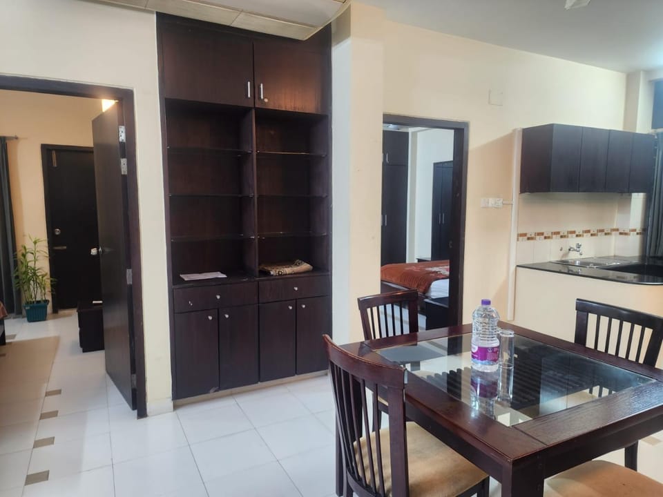 Allegro Suites, Cox's Bazar Hotel in Bangladesh