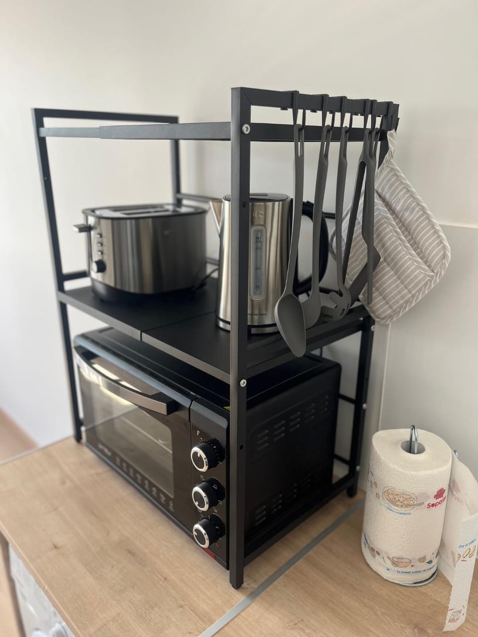 minibar, pet friendly