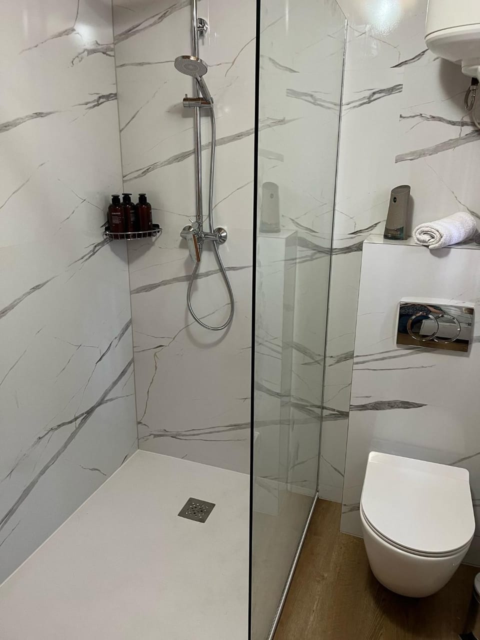 Domki Letniskowe Nad Jeziorem Kazub House in Pomeranian Voivodeship