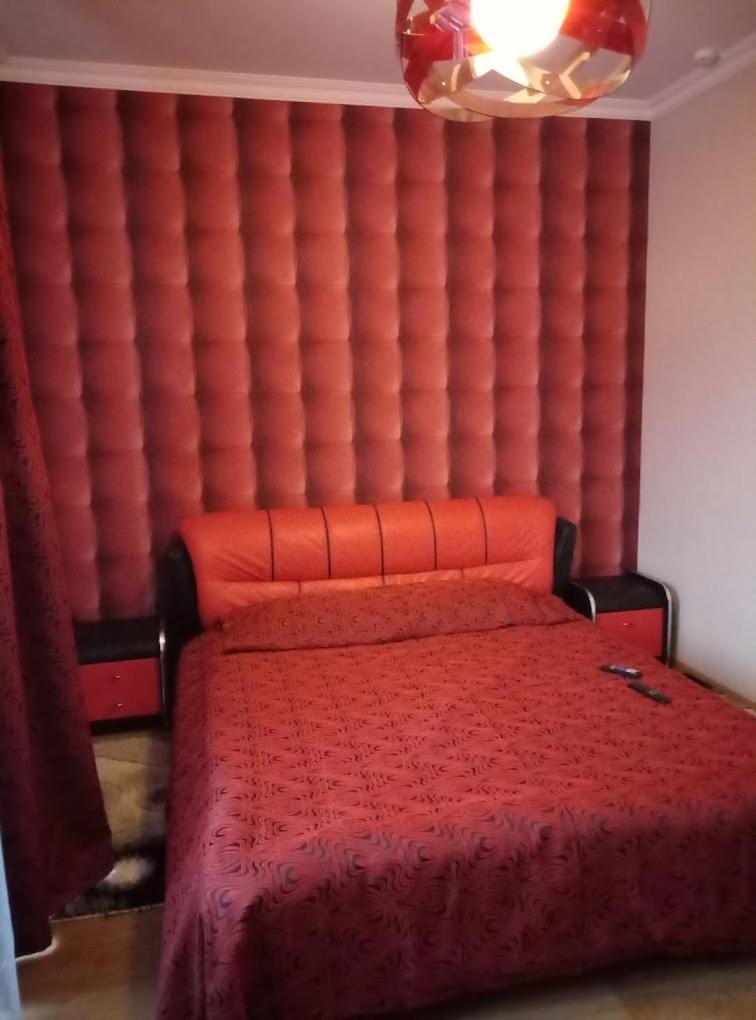 Готель-ресторан Chalet Hotel in Ukraine