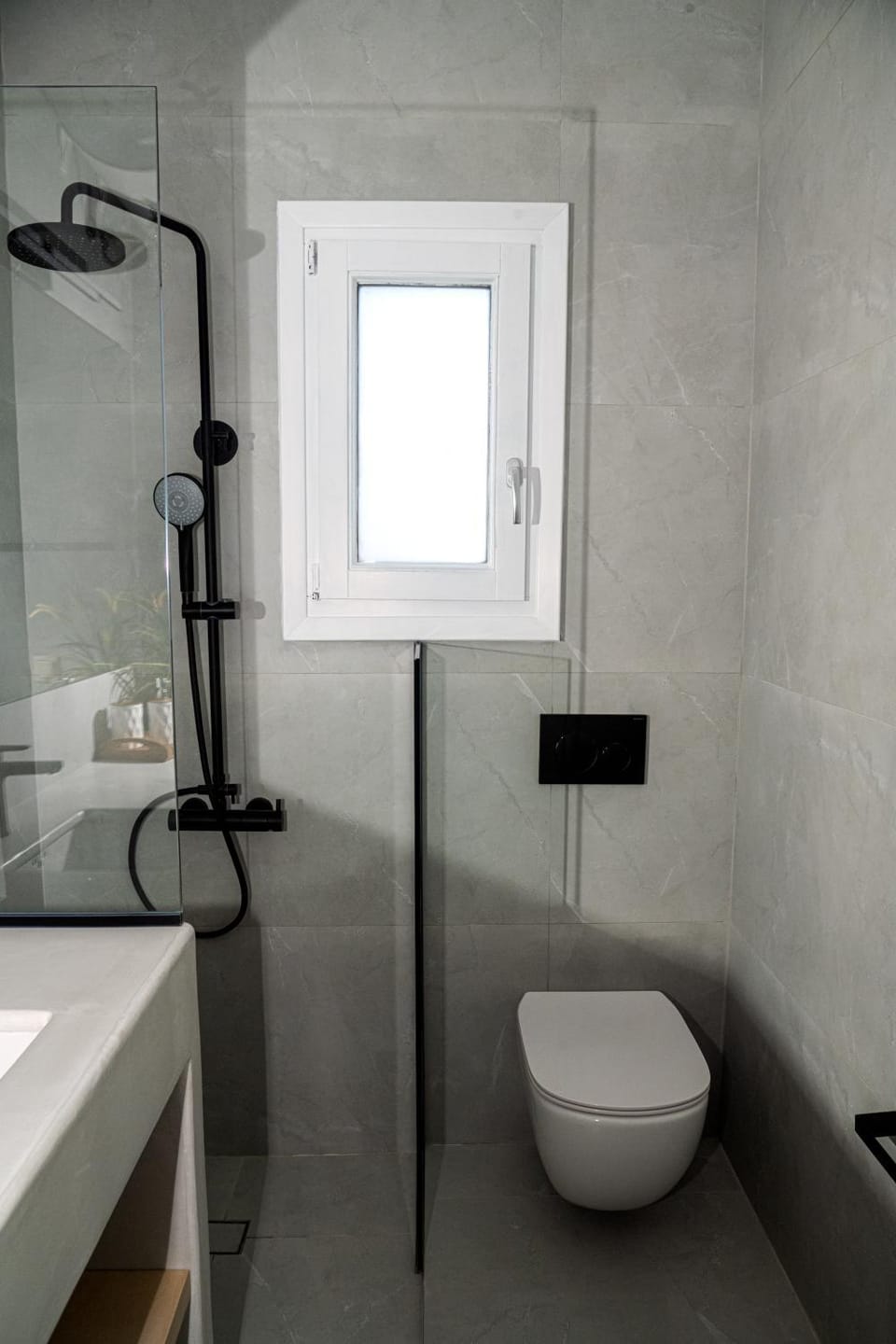 Aegean Majesty Apartment in Decentralized Administration of the Aegean