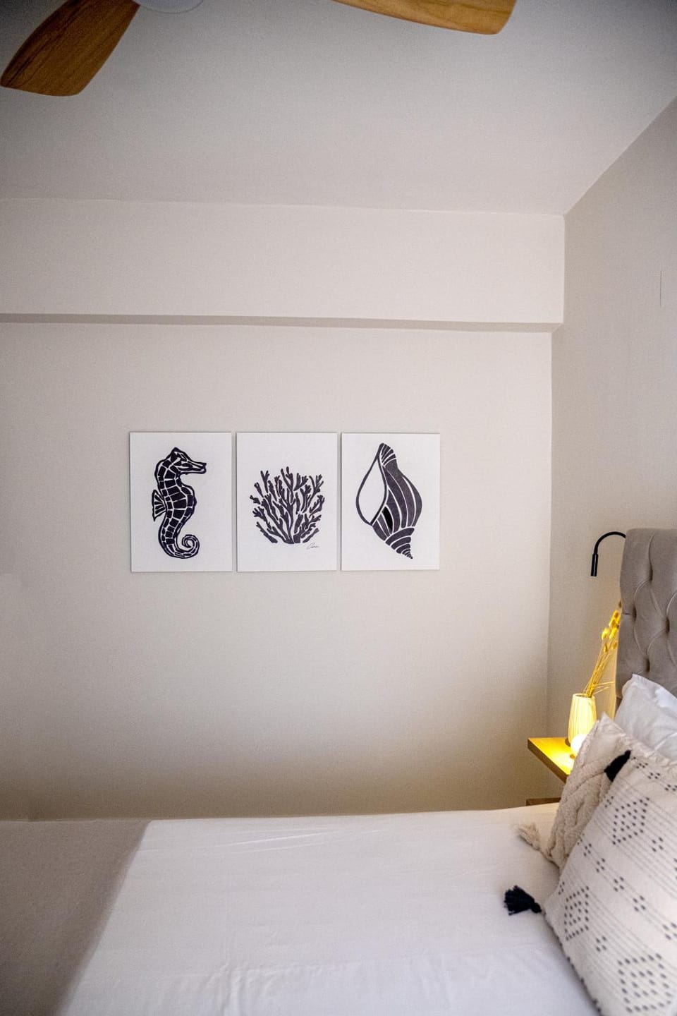 Aegean Majesty Apartment in Decentralized Administration of the Aegean