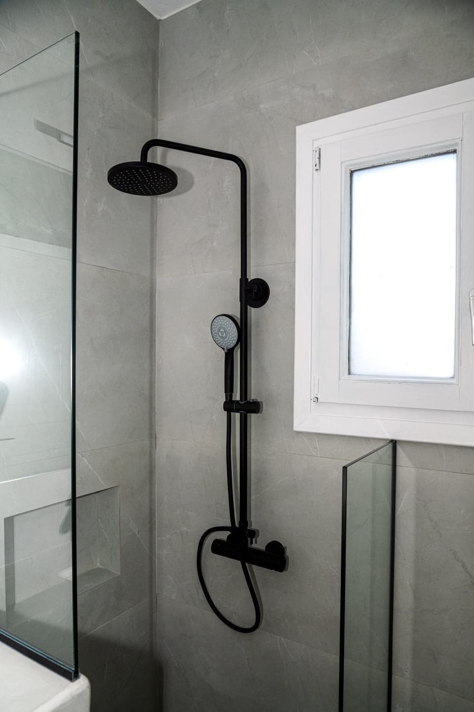 Aegean Majesty Apartment in Decentralized Administration of the Aegean