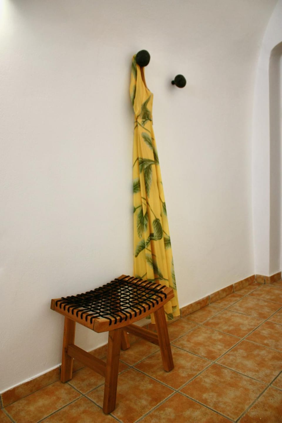 The Tefra Villa by A Terre Cave Villas Villa in Thera