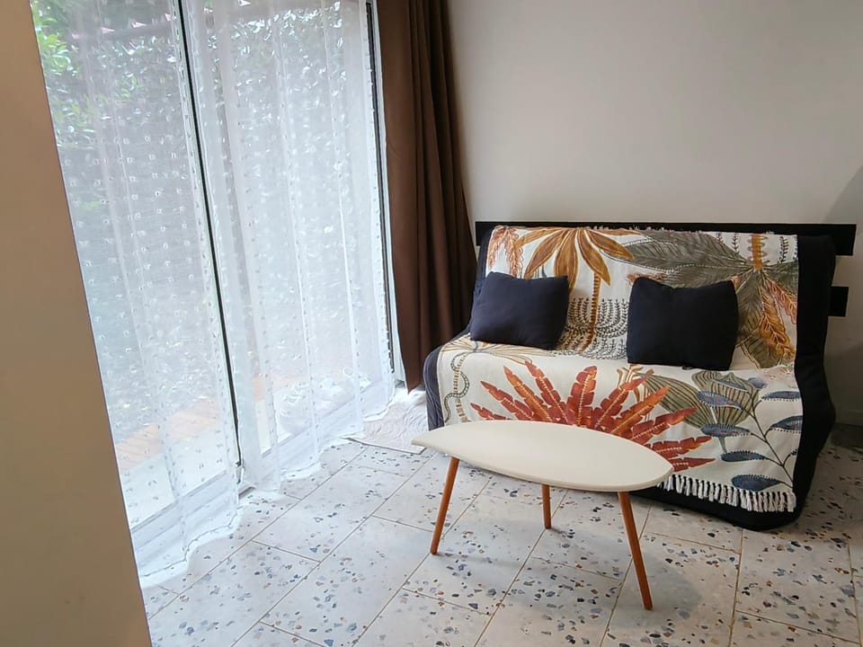 Maisonnette - Proximité ville & tram Apartment in Pessac
