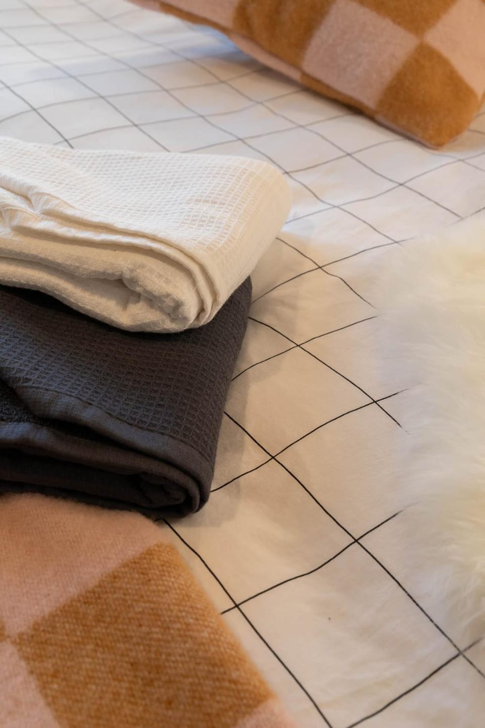 SoHome Le Chable - Self Check-in Apartment hotel in Bagnes