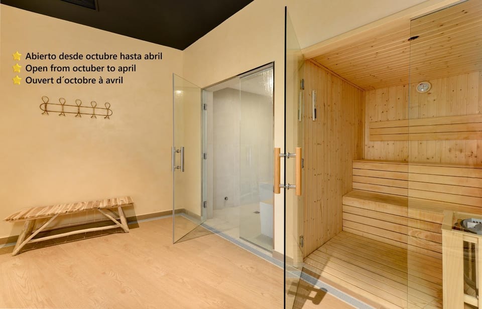 Pure South Penthouse 2447 Manilva Costa Apartment in Costa del Sol