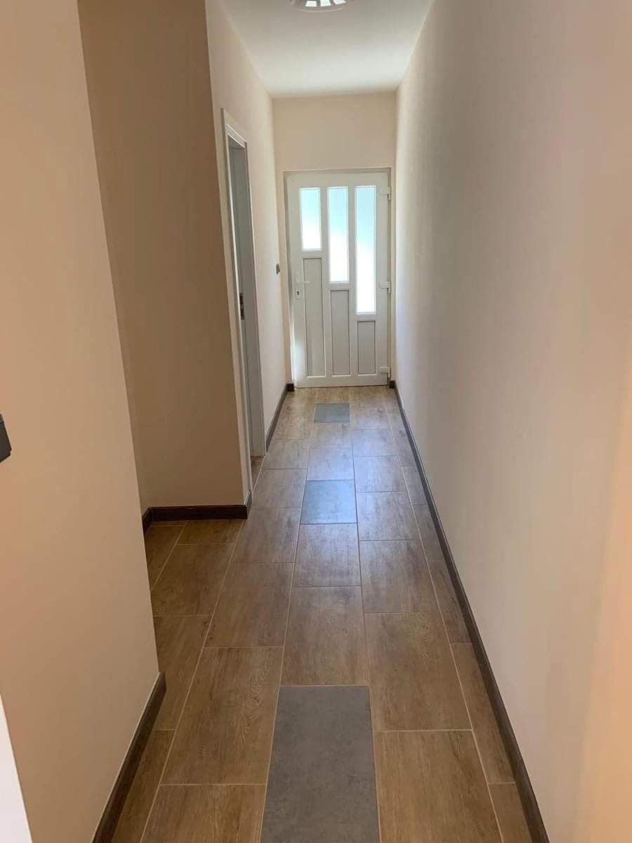 Nika Inea Apartmani Zirje Apartment in Šibenik-Knin County, Croatia